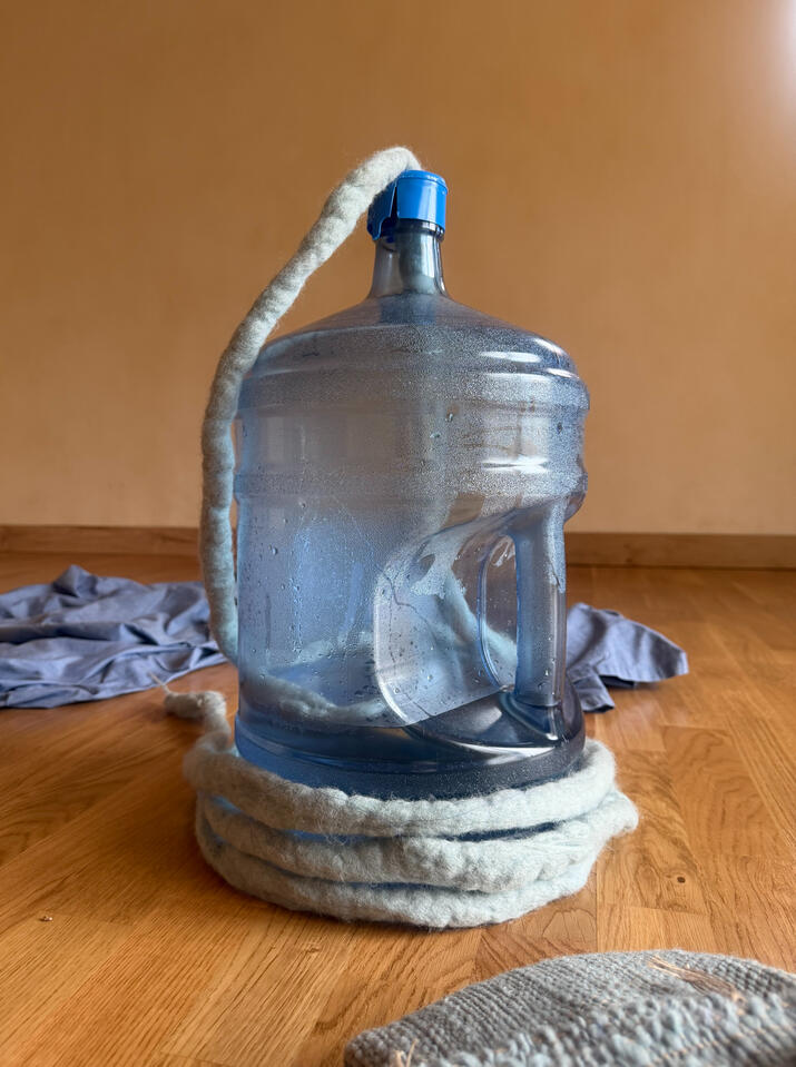 Untitled Untitled