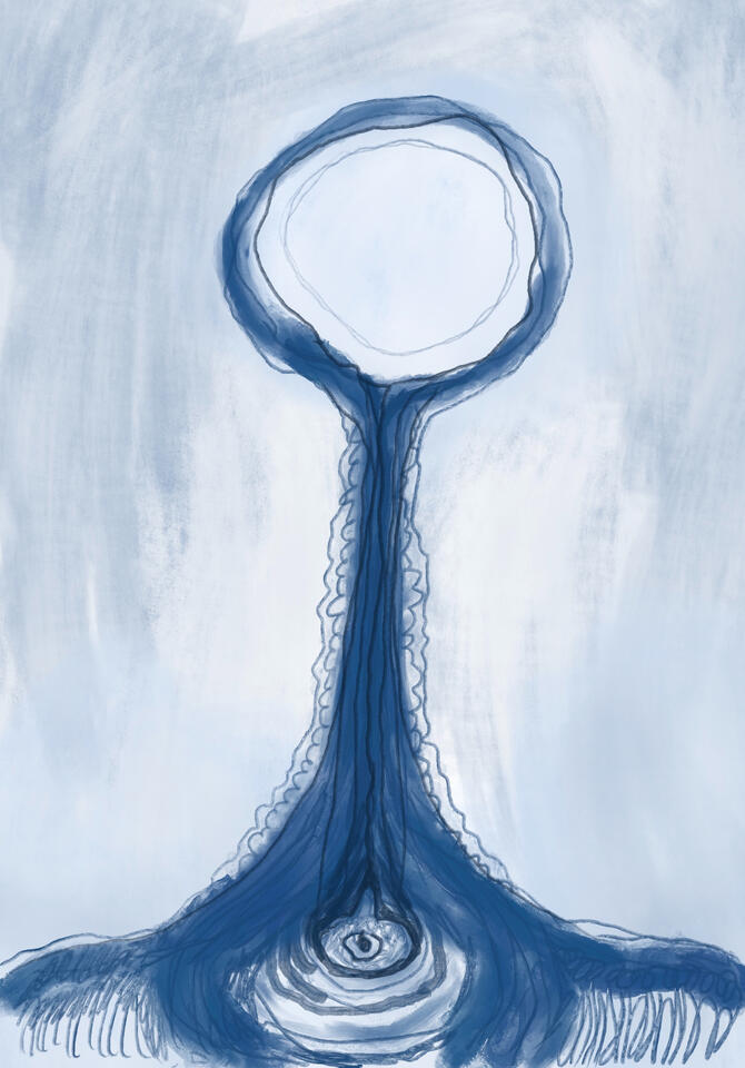 The Cord